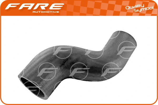8244 Fare