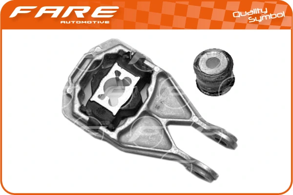 Comprar Taco de caja de cambios Fiat Stilo  192
