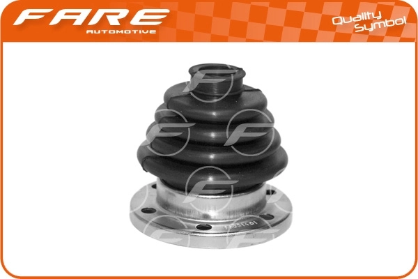 0599 Fare