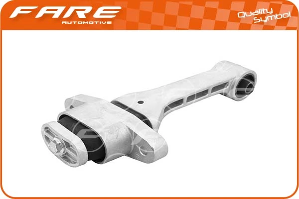 32821 Fare