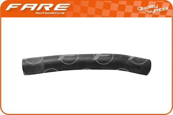 23012 Fare