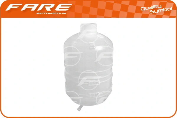 0857 Fare