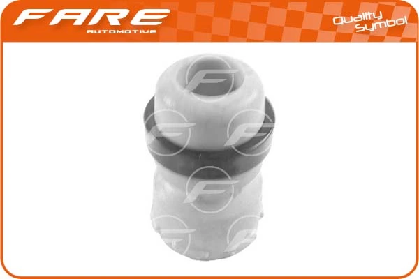 28259 Fare