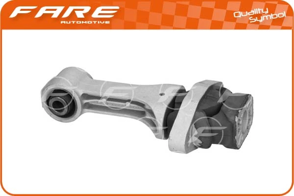 35692 Fare