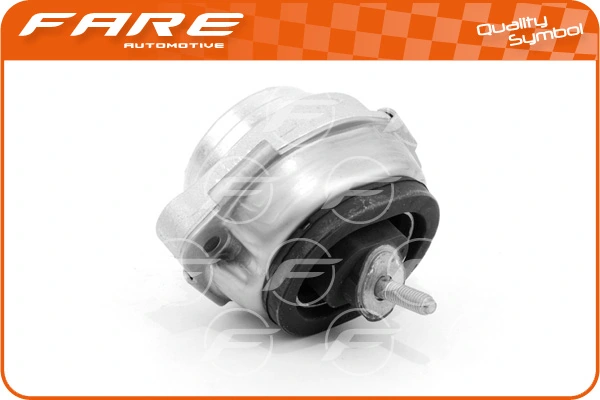 10626 Fare