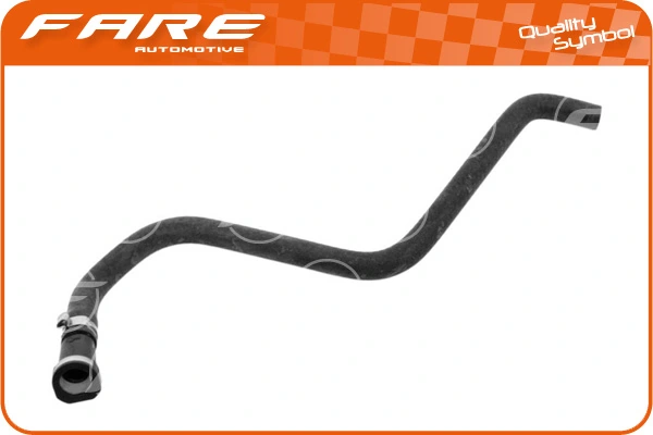 Manguito de líquido refrigerante Fiat Punto GRAND hatchback (199) (2005 - 2018) precio, desde 12,90 EUR