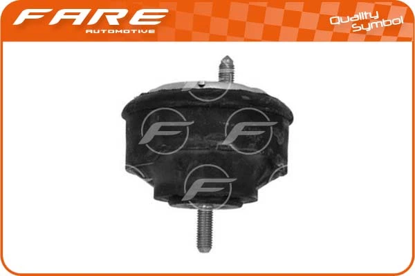 37428 Fare