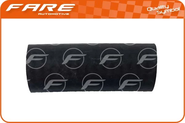 30329 Fare
