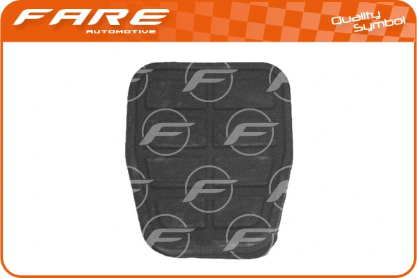 0918 Fare