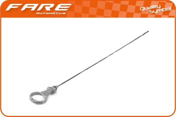 33449 Fare
