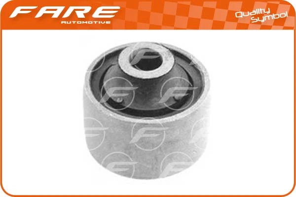 29841 Fare