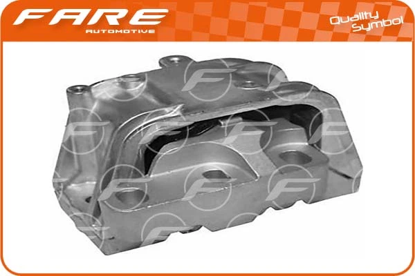 32874 Fare