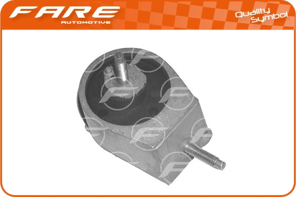 0702 Fare