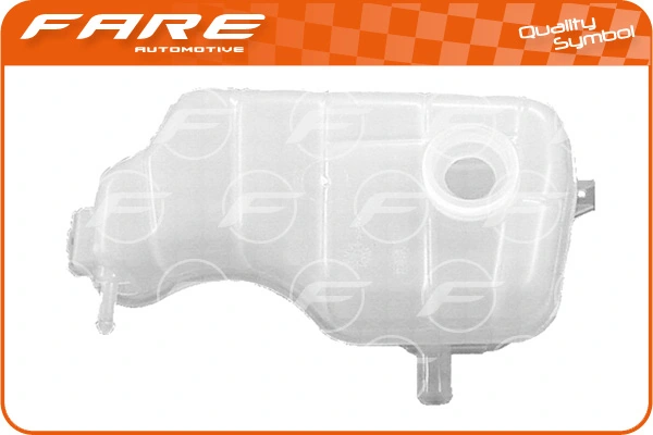 3641 Fare