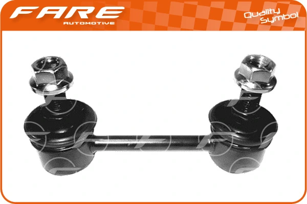 Soporte estabilizador Nissan Micra  desde 13,43 €