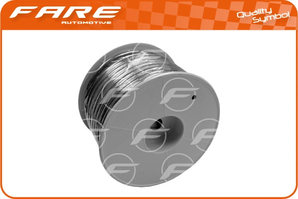 0574 Fare