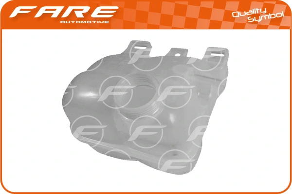 Vaso de expansión sistema de refrigeración Cooper hatchback (2005-2014) original desde 45,25 €