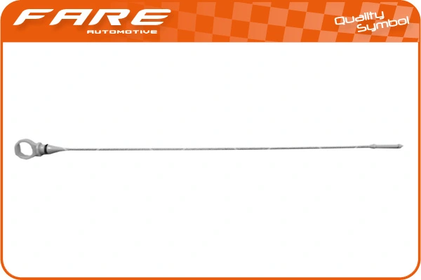 10236 Fare