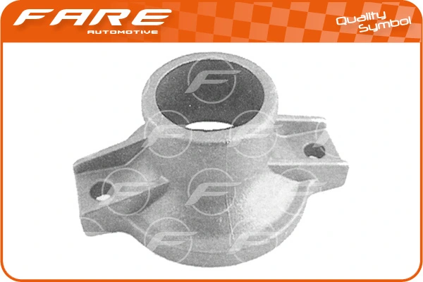 3118 Fare