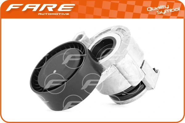 10080 Fare