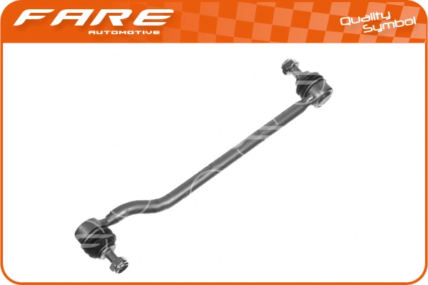F0847M Fare
