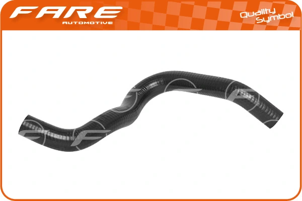 9418 Fare