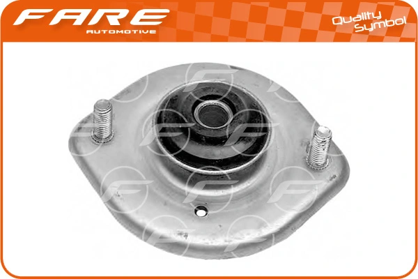1411 Fare