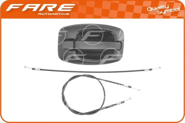 32259 Fare