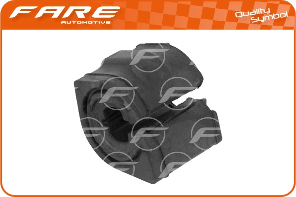10129 Fare