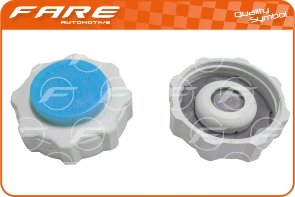 TB210 Fare