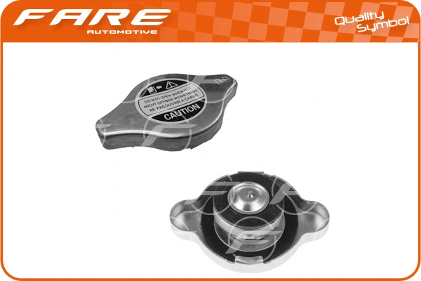 9968 Fare