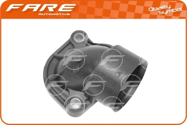 Comprar 91158710 General Motors Brida del sistema de refrigeración (triple unión)