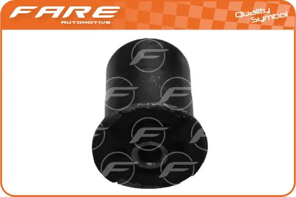 4397 Fare