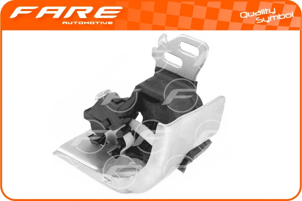 4030 Fare