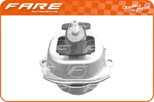 32827 Fare