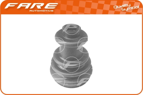 0869E Fare