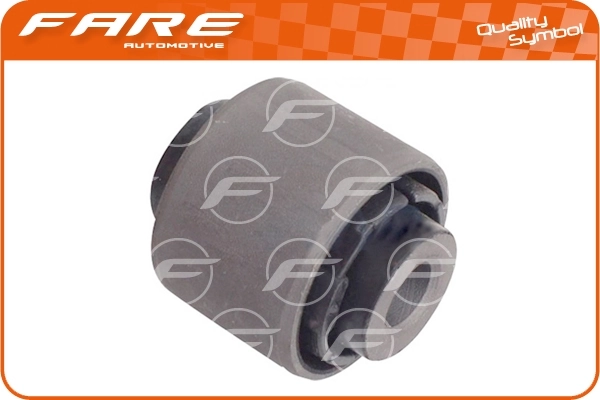 16299 Fare
