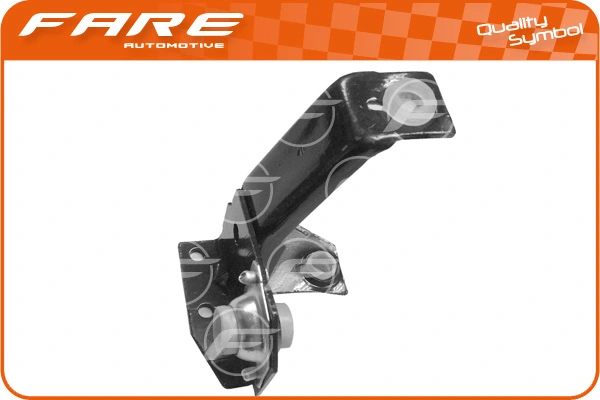 4712 Fare