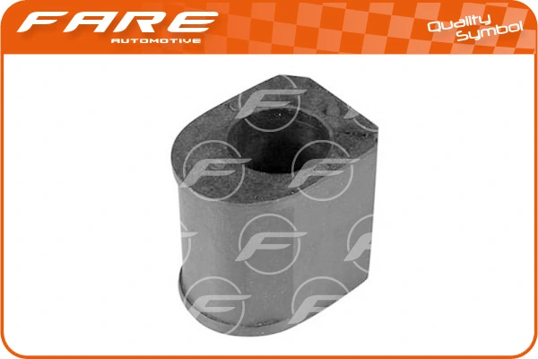 2602 Fare