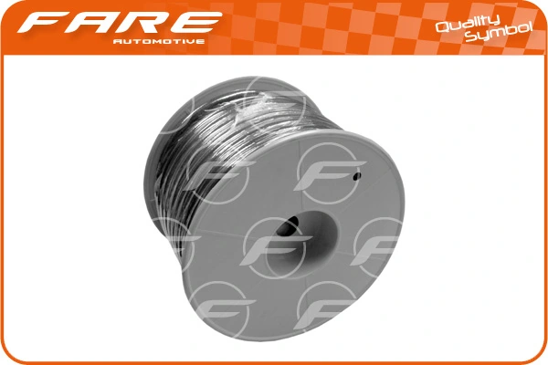 0457 Fare