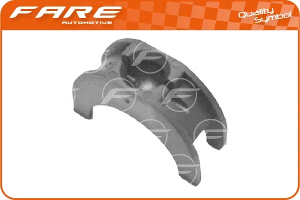 Casquillo palanca selector Citroen Jumper desde 5,99 €