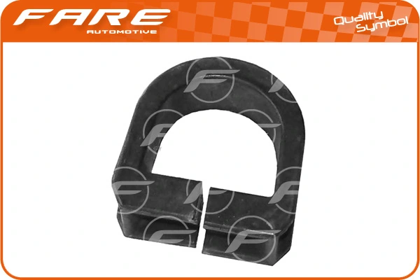 2012 Fare