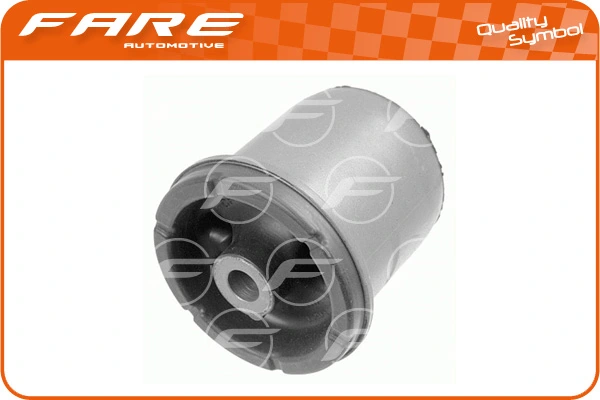 5109 Fare