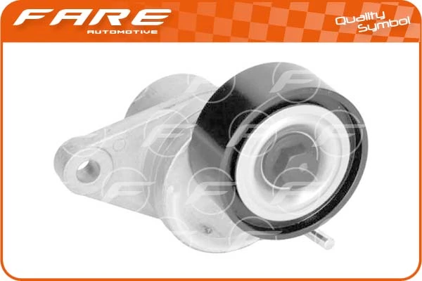 25094 Fare