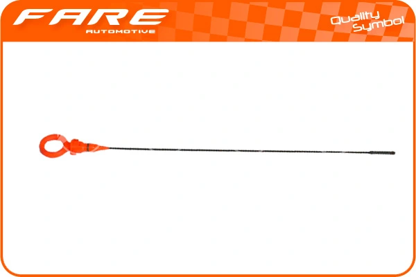 Comprar Varilla de aceite Volkswagen Caddy ALLTRACK IV SAB