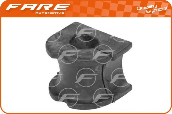 10244 Fare