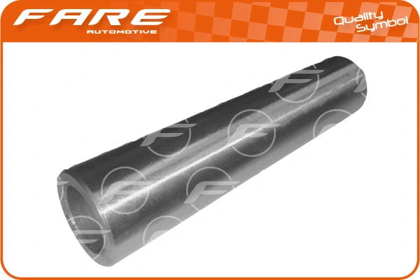 5392 Fare