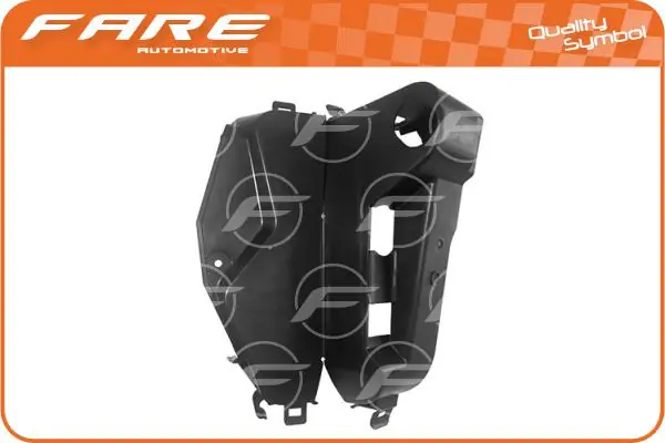30231 Fare