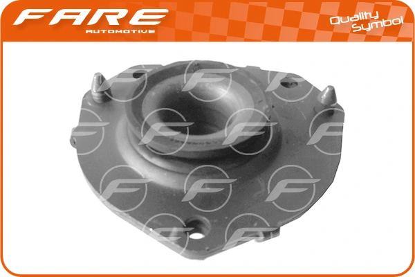 2226 Fare