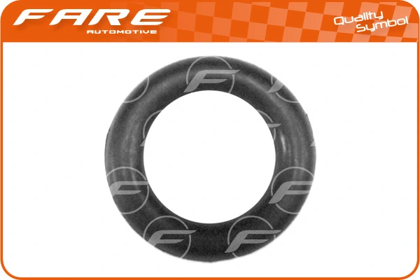 0161 Fare